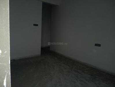 Bedroom Image of 1265 Sq.ft 2 BHK Apartment / Flat for sale in Neelkanth Palm Avenue, Ghansoli Navi Mumbai for Rs. 19600000