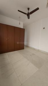 Bedroom Image of 2500 Sq.ft 3 BHK Apartment / Flat for sale in Tirupati Towers, Andheri West Mumbai for Rs. 52500000