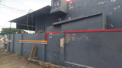 Image of 2967 Sq.ft 2 BHK Independent House for sale in Begambur, Dindigul for Rs. 14000000