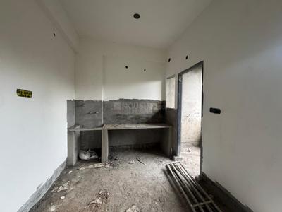 Kitchen Image of 1100 Sq.ft 2 BHK Apartment / Flat for sale in Manikonda Hyderabad for Rs. 7590000