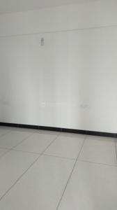 Bedroom Image of 1365 Sq.ft 2.5 BHK Apartment / Flat for sale in United Dream City, Whitefield Bengaluru for Rs. 13650000
