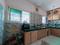 Mayur Vihar Phase 1 Kitchen 1
