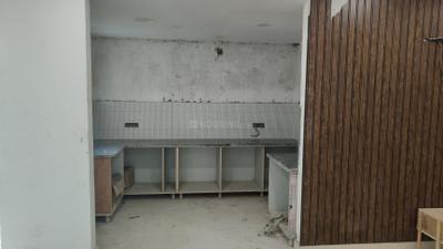 Kitchen Image of 1800 Sq.ft 4 BHK Apartment / Flat for sale in Sector 102 Noida for Rs. 8500000