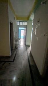 Image of 1110 Sq.ft 3 BHK Apartment / Flat for sale in Jalukbari, Guwahati for Rs. 6000000