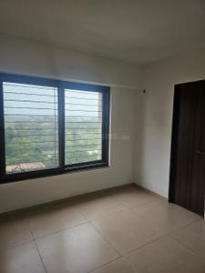Bedroom Image of 4200 Sq.ft 4 BHK Apartment / Flat for sale in ABH Treeland Phase 2, Anandvalli Nashik for Rs. 55000000