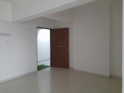 Living Room Image of 1214 Sq.ft 2 BHK Builder Floor for sale in Bramhacorp Emerald County, Mohammed Wadi Pune for Rs. 9000000