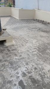 Terrace Image of 1620 Sq.ft 3 BHK Independent House for sale in Sector 41 Gurgaon for Rs. 69800000