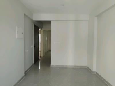 Living Room Image of 1560 Sq.ft 3 BHK Apartment / Flat for sale in Sector 81 Gurgaon for Rs. 15000000