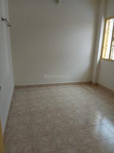 Bedroom Image of 750 Sq.ft 2 BHK Apartment / Flat for sale in Vadapalani Chennai for Rs. 8000000