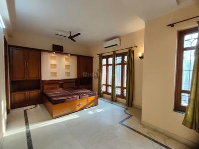 Hall Image of 3600 Sq.ft 5 BHK Independent House for rent in Sector 21C Faridabad for Rs. 130000
