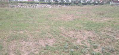 Image of 3978 Sq.ft Residential Plot / Land for sale in DLF Valley Plots, Sector 3, Panchkula for Rs. 50800000