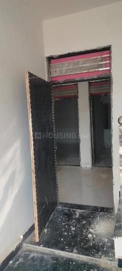 New Sheel nagar gwalior Main Image 1