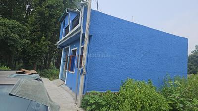 Image of 950 Sq.ft 2 BHK Independent House for rent in Nanda Ki Chowki, Dehradun for Rs. 15000