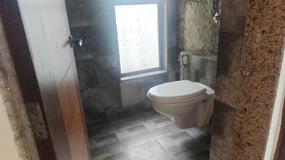 Image of 1200 Sq.ft 2 BHK Apartment / Flat for sale in Paradise Sai Icon, Kharghar, Navi Mumbai for Rs. 11600000
