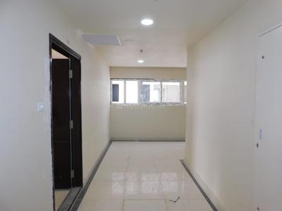 Image of 1200 Sq.ft 2 BHK Apartment / Flat for sale in Miyapur, Hyderabad for Rs. 7000000