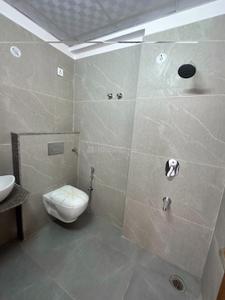 Image of 1646 Sq.ft 3 BHK Apartment / Flat for sale in Sirsi, Jaipur for Rs. 7400000
