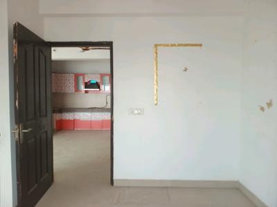 Bedroom Image of 1521 Sq.ft 3 BHK Apartment / Flat for sale in ABA Cherry County, Noida Extension Greater Noida for Rs. 17000000