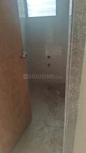 Image of 1586 Sq.ft 3 BHK Apartment / Flat for sale in Orchid Gardenia, Palanpur, Surat for Rs. 5950000