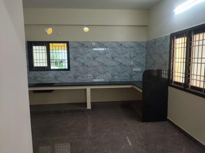 Kitchen Image of 1925 Sq.ft 3 BHK Independent House for sale in Keelkattalai Chennai for Rs. 22000000