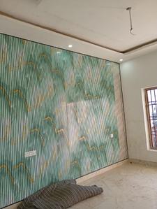 Bedroom Image of 1200 Sq.ft 4 BHK Duplex for sale in Sahastradhara Road Dehradun for Rs. 15000000