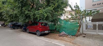 Image of 1200 Sq.ft Residential Plot / Land for sale in Kalyan Nagar, Bengaluru for Rs. 38400000