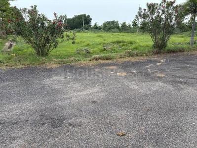 Image of 1500 Sq.ft Residential Plot / Land for sale in Kothavalasa, Vizianagaram for Rs. 1753500