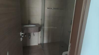 Image of 1855 Sq.ft 3 BHK Apartment / Flat for sale in Godrej Meridien, Sector 106, Gurgaon for Rs. 28800000