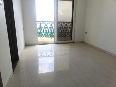 Bedroom Image of 1885 Sq.ft 3 BHK Apartment / Flat for sale in Crystal Corner, Kharghar Navi Mumbai for Rs. 27000000