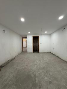 Hall Image of 2200 Sq.ft 3 BHK Independent House for sale in Jayanagar Bengaluru for Rs. 43000000