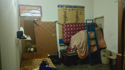 Bedroom Image of 227 Sq.ft 4 BHK Independent House for sale in Rajpura Patiala for Rs. 7500000