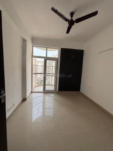 Hall Image of 1180 Sq.ft 2.5 BHK Apartment / Flat for sale in Amrapali Silicon City, Sector 76 Noida for Rs. 11800000