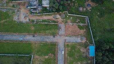 Image of 167 Sq.ft Residential Plot / Land for sale in Bhogapuram, Visakhapatnam for Rs. 2671833