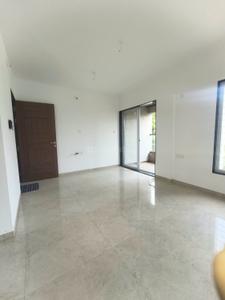 Hall Image of 1047 Sq.ft 2 BHK Apartment / Flat for sale in Gokhale Niwant, Shukrawar Peth Pune for Rs. 17000000