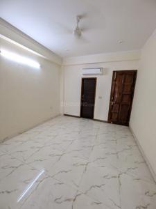 Hall Image of 4000 Sq.ft 6 BHK Builder Floor for sale in Builder floor Duplex and simplex, Sector 41 Gurgaon for Rs. 57000000