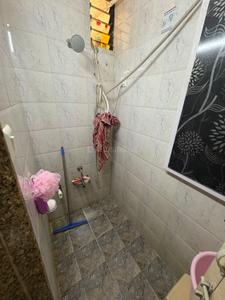 Image of 800 Sq.ft 1 BHK Apartment / Flat for sale in Vejalpur, Ahmedabad for Rs. 3600000