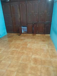 Bedroom Image of 1000 Sq.ft 2 BHK Independent House for rent in Pattabhipuram Guntur for Rs. 11000