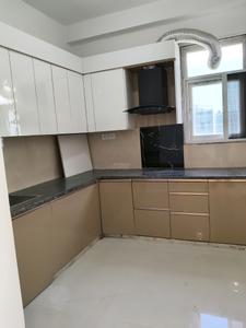 Kitchen Image of 3240 Sq.ft 4 BHK Builder Floor for sale in Palam Vihar Gurgaon for Rs. 34800000