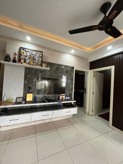 SBP Gateway Of Dreams Main Image 1