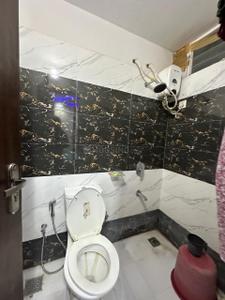 Image of 1060 Sq.ft 2 BHK Apartment / Flat for sale in Dream New Race Course, Pipliya Kumar, Indore for Rs. 6500000