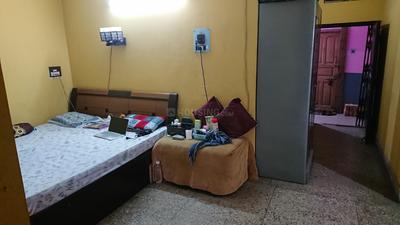 Bedroom Image of 750 Sq.ft 2 BHK Apartment / Flat for sale in Bally Howrah for Rs. 2250000