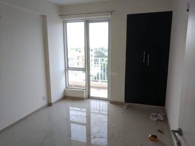 Bedroom Image of 1250 Sq.ft 3 BHK Apartment / Flat for sale in Sonika Suncity Township Sector 36 A, Sector-36A Rohtak for Rs. 7000000