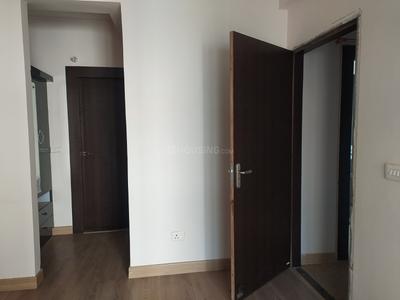 Bedroom Image of 1495 Sq.ft 3 BHK Apartment / Flat for rent in Venus Paradise, Danapur Patna for Rs. 26000