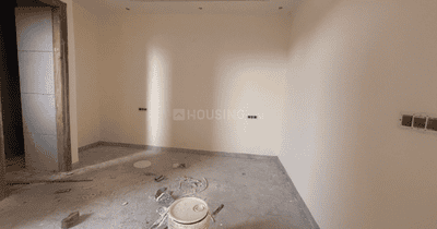 Image of 2070 Sq.ft 3 BHK Villa for sale in Nabha, Zirakpur for Rs. 15600000