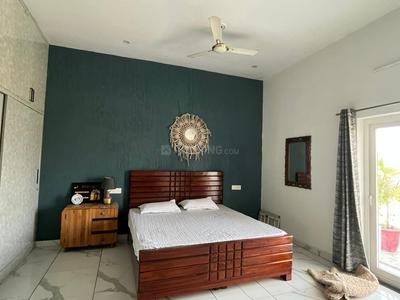 Bedroom Image of 4150 Sq.ft 6 BHK Duplex for sale in Sahastradhara Road Dehradun for Rs. 29500000