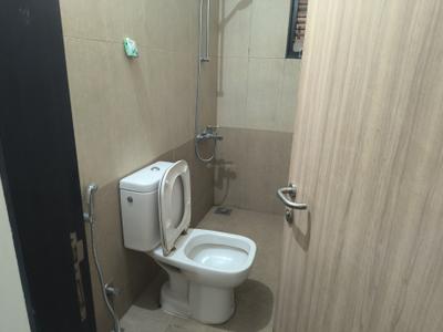 Image of 980 Sq.ft 2.5 BHK Apartment / Flat for sale in Nanded City Kalashree, Nanded, Pune for Rs. 8000000