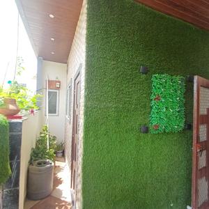 5 BHK Independent House