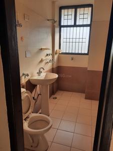 Bathroom Image of 1800 Sq.ft 3 BHK Apartment / Flat for sale in Sector 20 Panchkula for Rs. 19000000