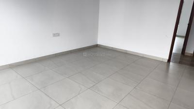 Bedroom Image of 3100 Sq.ft 3.5 BHK Apartment / Flat for sale in Marvel Bounty J Building, Hadapsar Pune for Rs. 32500000