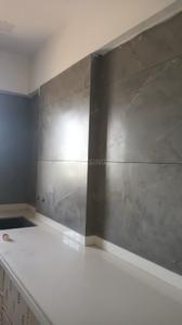 Bedroom Image of 1172 Sq.ft 2 BHK Apartment / Flat for sale in Anand Nagar Ahmednagar for Rs. 5000000