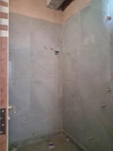 Bedroom One Image of 950 Sq.ft 2 BHK Apartment / Flat for sale in Skyline Dev Infra, Sector 49 Noida for Rs. 4500000